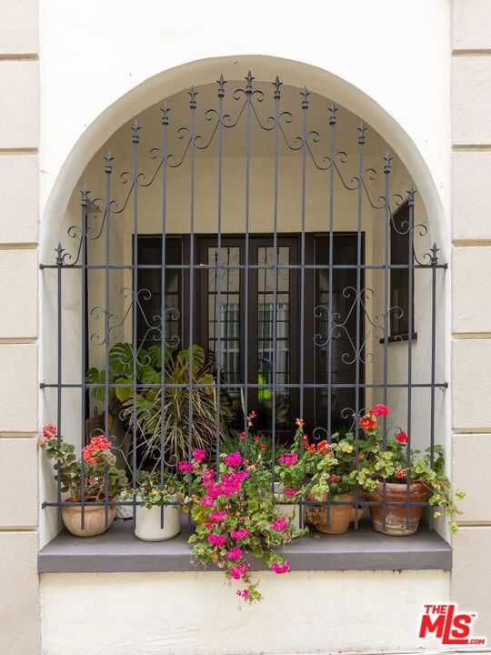 MLS #25607403 image #3