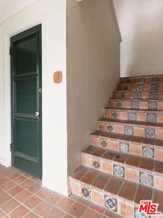 MLS #25607403 image #4