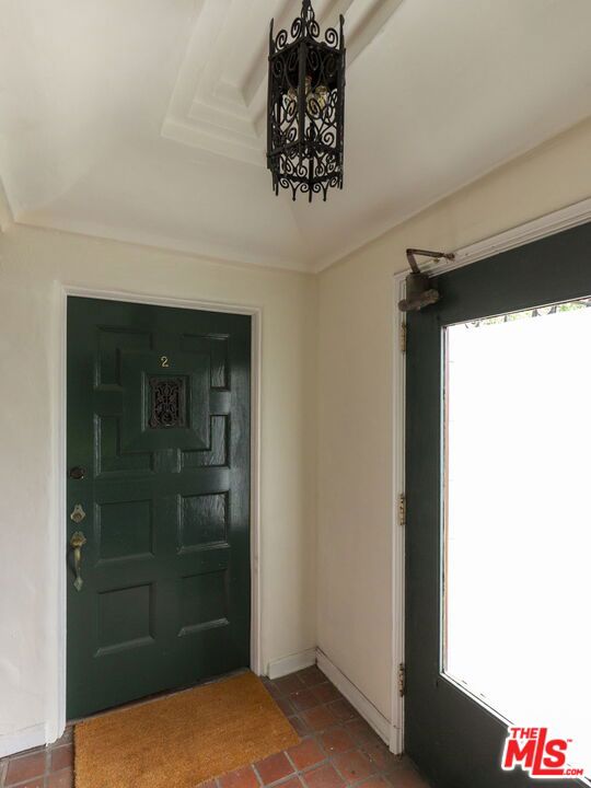 MLS #25607403 image #6