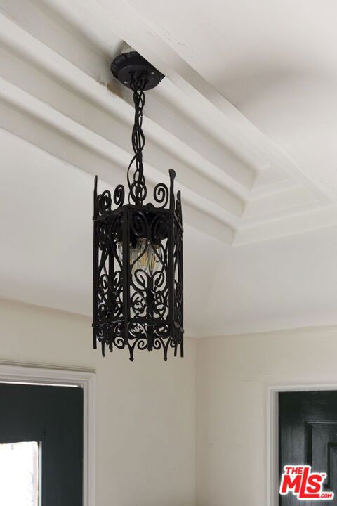 MLS #25607403 image #7