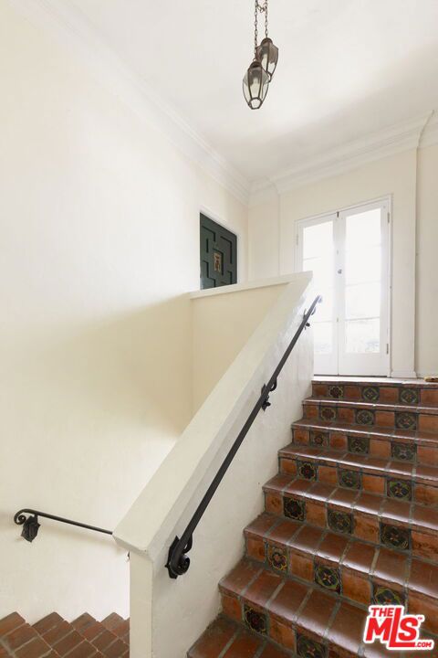 MLS #25607403 image #9