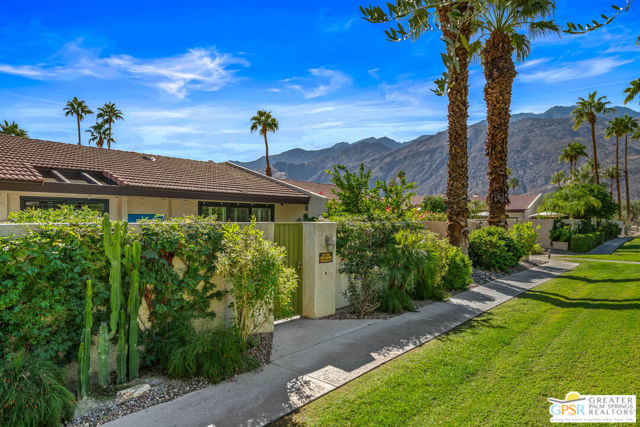 MLS #25607597PS image #0