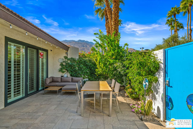 MLS #25607597PS image #34