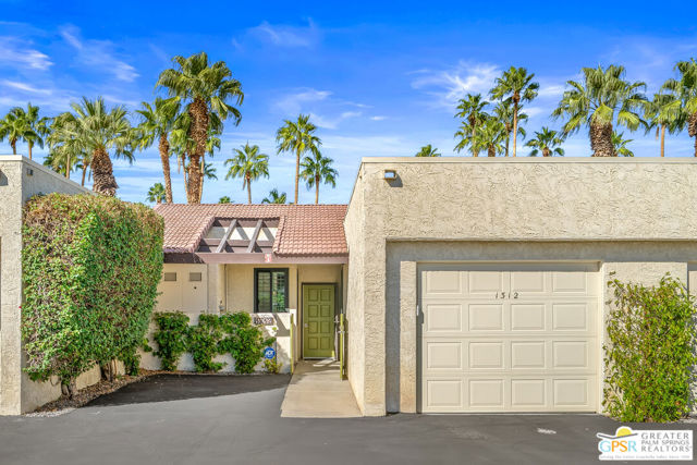 MLS #25607597PS image #39