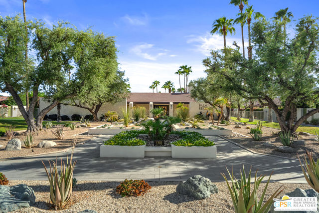 MLS #25607597PS image #41