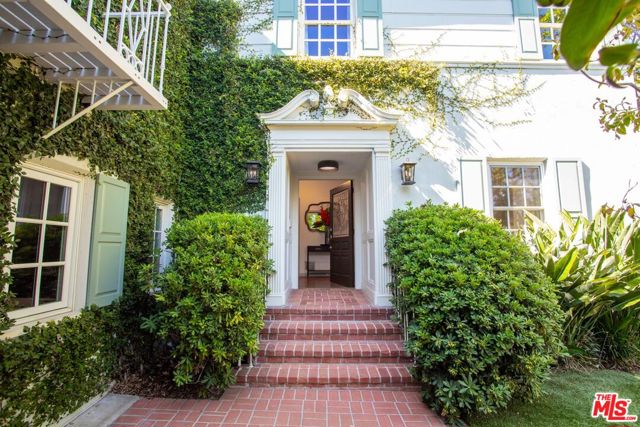 MLS #25607617 image #10