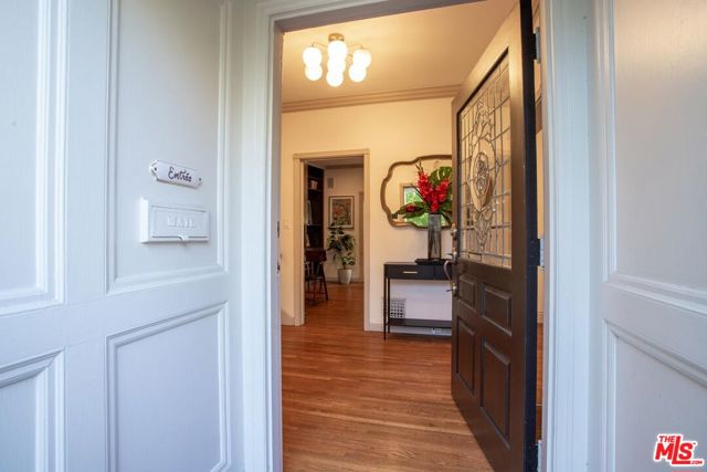 MLS #25607617 image #11