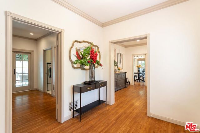 MLS #25607617 image #12