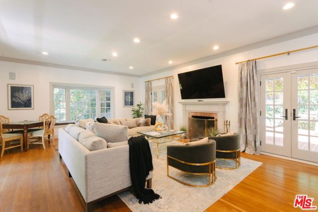 MLS #25607617 image #14