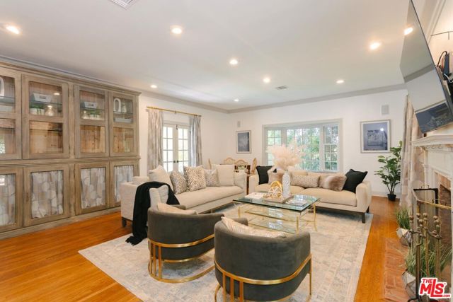 MLS #25607617 image #15