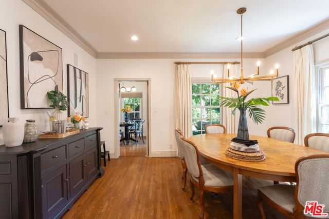 MLS #25607617 image #17