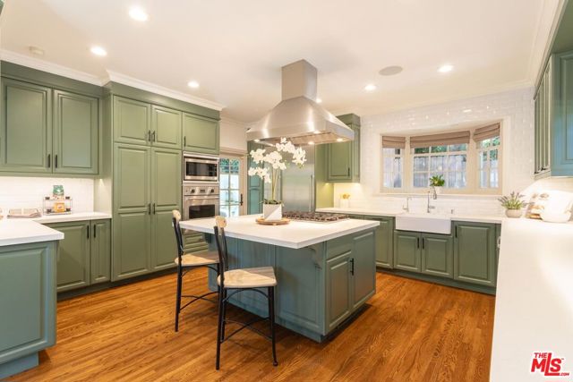 MLS #25607617 image #19