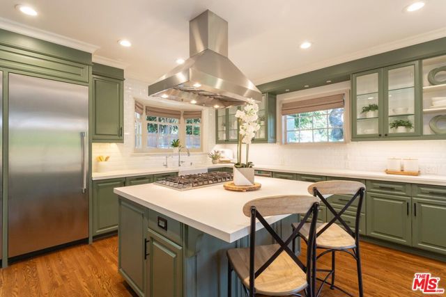 MLS #25607617 image #20