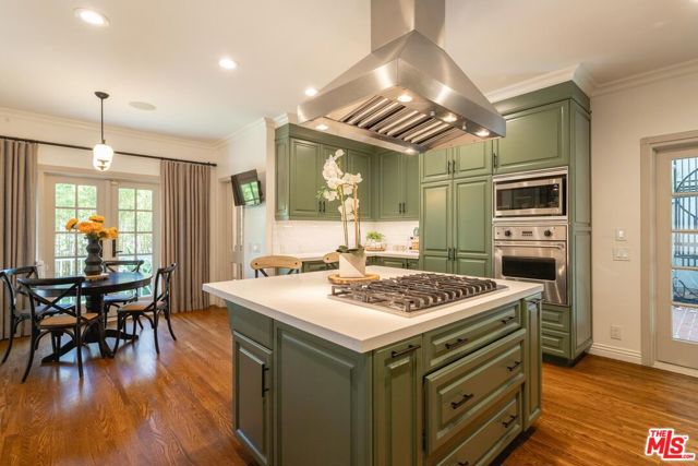 MLS #25607617 image #21