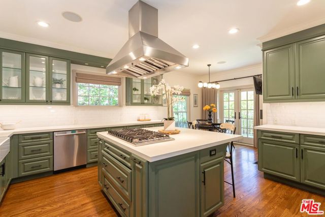 MLS #25607617 image #22