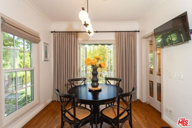 MLS #25607617 image #24