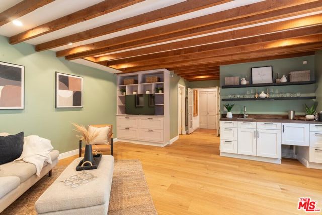 MLS #25607617 image #25