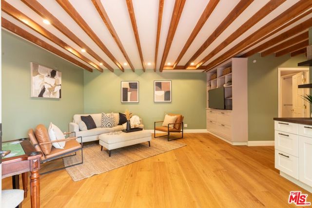 MLS #25607617 image #27