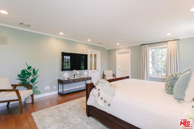 MLS #25607617 image #30