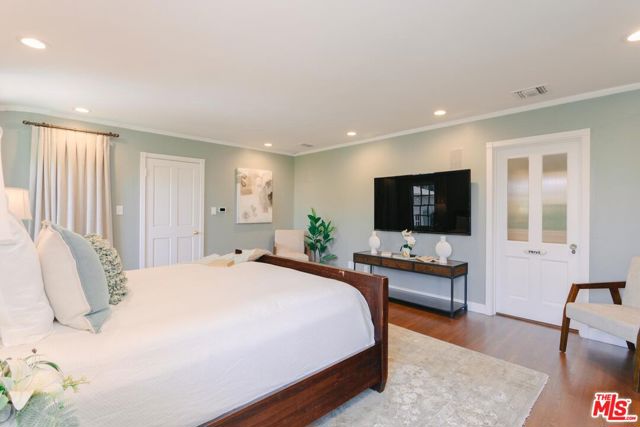 MLS #25607617 image #31