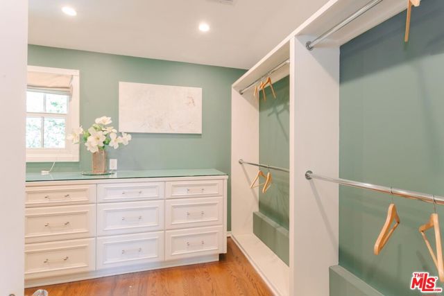 MLS #25607617 image #32