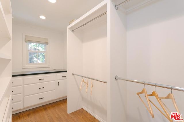 MLS #25607617 image #33