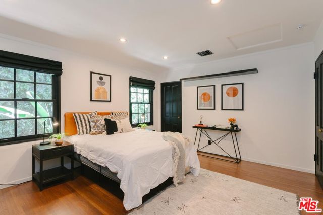 MLS #25607617 image #37