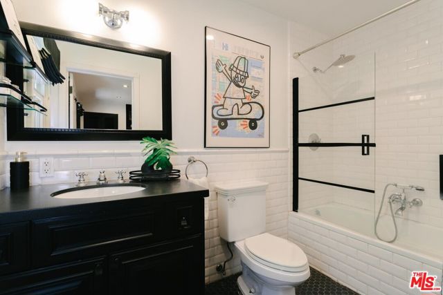 MLS #25607617 image #38