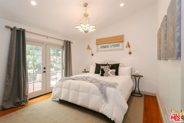 MLS #25607617 image #39