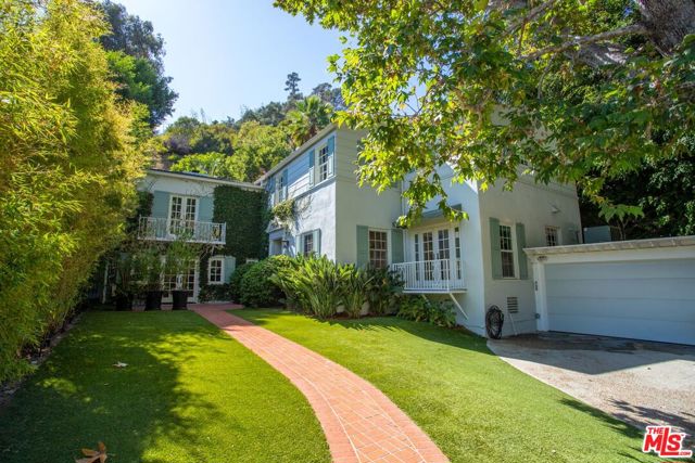 MLS #25607617 image #4