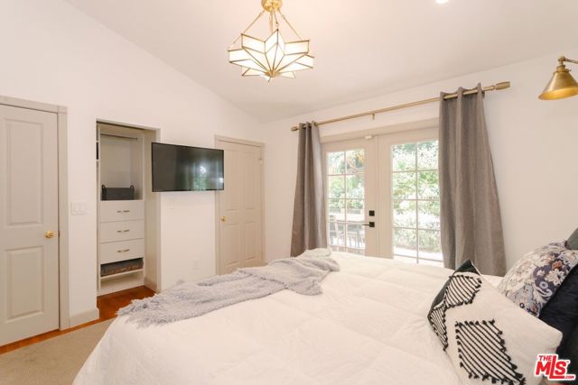 MLS #25607617 image #40