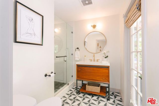 MLS #25607617 image #41