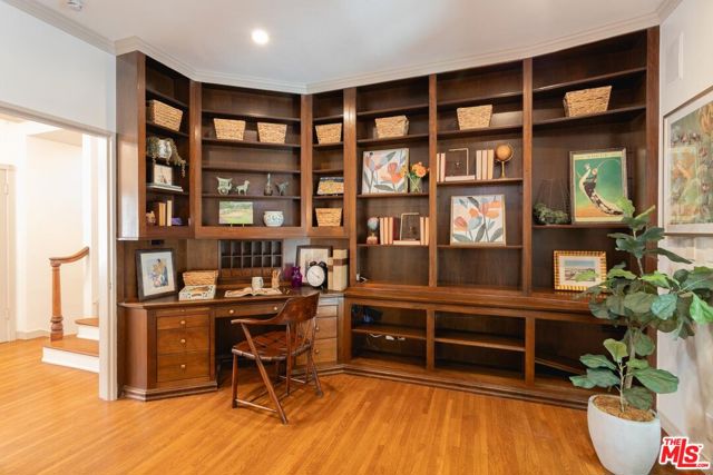 MLS #25607617 image #44