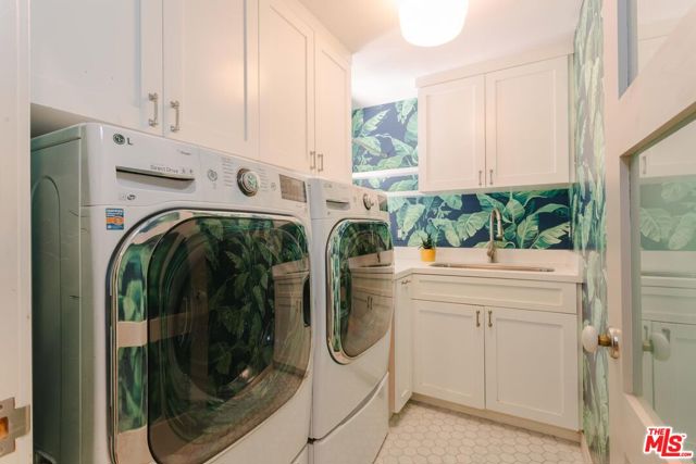 MLS #25607617 image #46