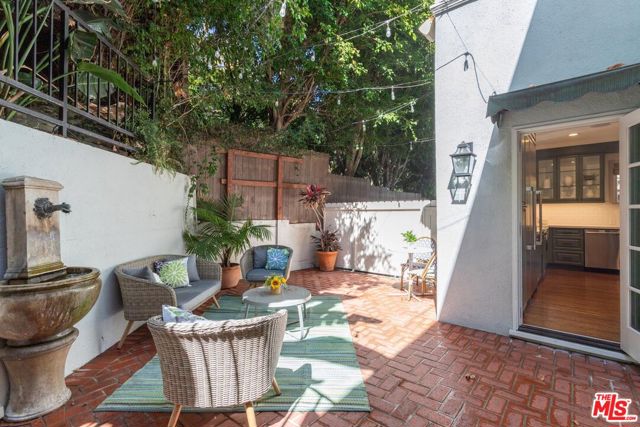 MLS #25607617 image #47