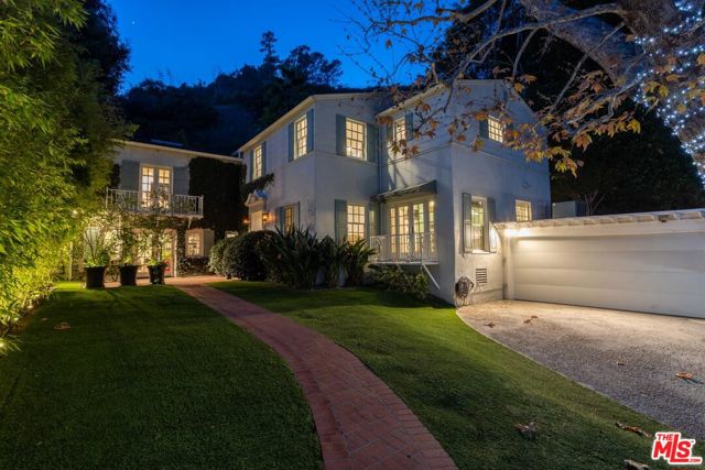 MLS #25607617 image #5