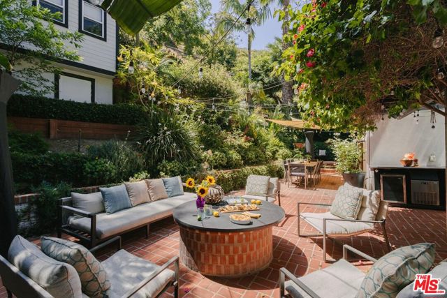 MLS #25607617 image #51