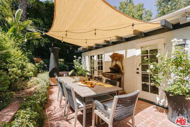 MLS #25607617 image #52