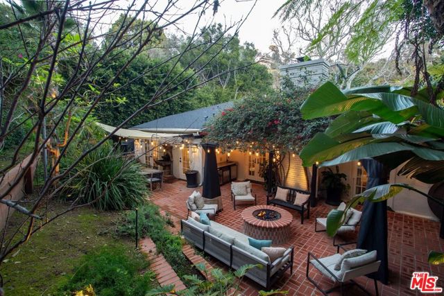 MLS #25607617 image #54