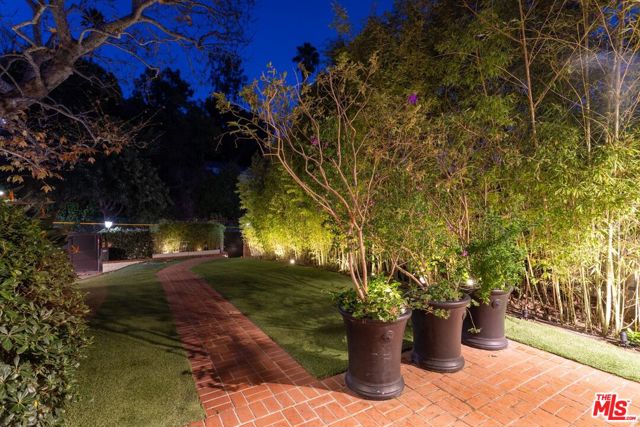 MLS #25607617 image #57