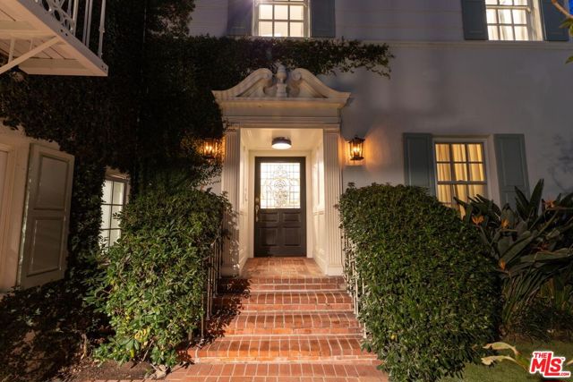 MLS #25607617 image #58