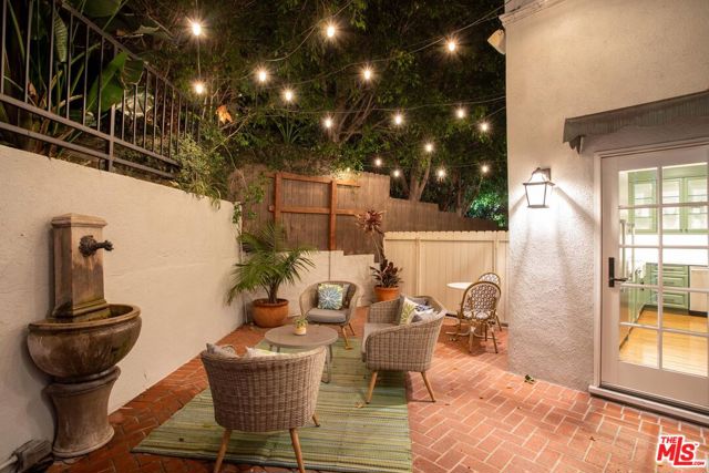 MLS #25607617 image #59