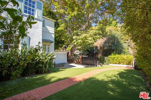 MLS #25607617 image #6