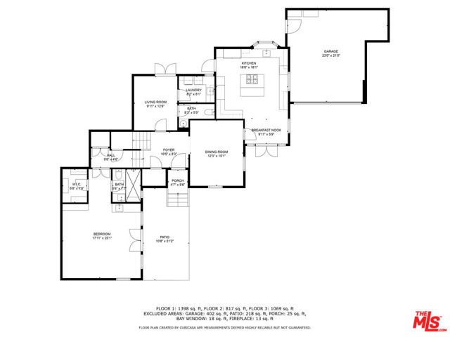 MLS #25607617 image #61