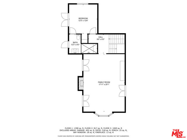 MLS #25607617 image #62