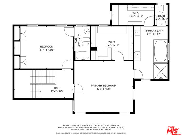 MLS #25607617 image #63