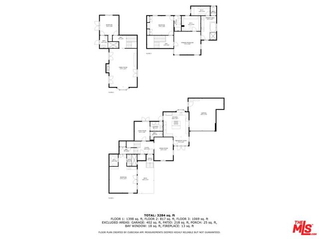 MLS #25607617 image #64