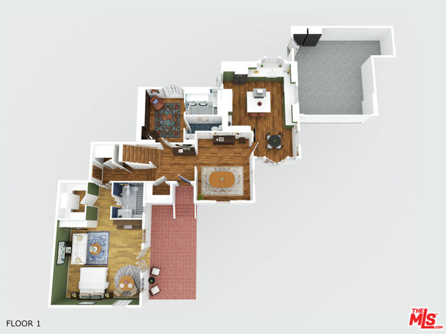 MLS #25607617 image #65