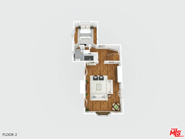 MLS #25607617 image #66