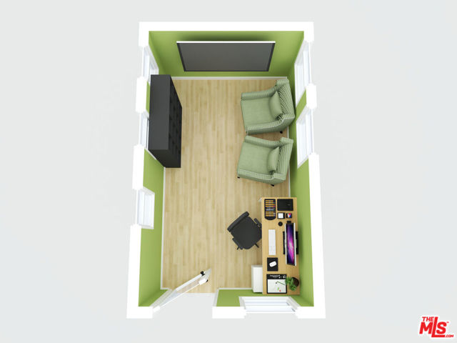 MLS #25607617 image #68